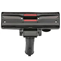 Пылесос POLARIS PVC 1823 серый/красный2