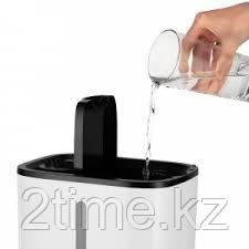 Увлажнитель воздуха Vitek VT-2347