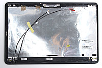 Корпус для ноутбука Sony Vaio SVF152 A Крышка экрана1