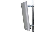 ITelite SEC5018V