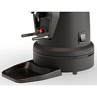 Кофемолка MACAP MI40 TOUCH black