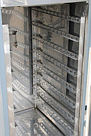 Камера коптильная КТД-508