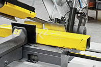 Ручной ленточнопильный станок Bomar EasyCut 275.230 DG6