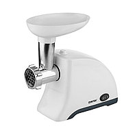 Мясорубка Centek CT-1609 Белый