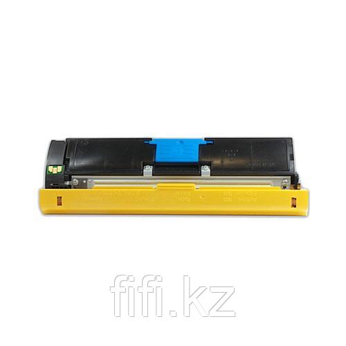 Тонер-картридж 113R00693 Cyan OEM