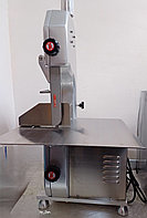 Пила для мяса и костей HLS-1650A1