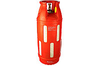 Баллон композитный газовый LiteSafe LS 47L