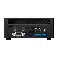 Мини ПК ASUS PB53 (PB53-B-S5070MV)1