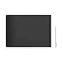 Графический планшет Xiaomi LCD Writing Tablet 13.5" Color Edition1