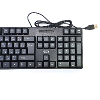 Клавиатура ViTi K5202