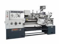 ZM 50150D DRO RFS