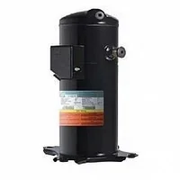 Спиральный компрессор Invotech YM-49