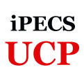 Функциональные возможности iPECS UCP
