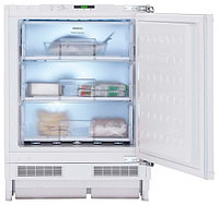 Встраиваемый морозильник Beko BU1200HCA1