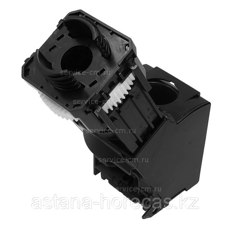 Заварочный блок Jura С/E/F/I/S/X-серии, 62100