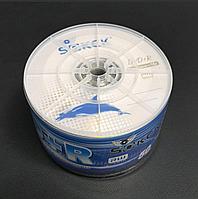 Диски Sokck DVD+R1
