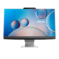 Моноблок ASUS E3402WVA-BPC0100 23.8" Core 3-100U/16Gb/512Gb SSD/DOS (90PT03T2-M00TU0)