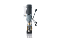 Магнитная сверлильная машина EUROBOOR ECO.32-T1