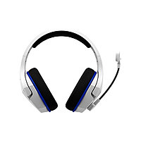Гарнитура HyperX Cloud Stinger Core Wireless (PlayStation) 4P5J1AA1