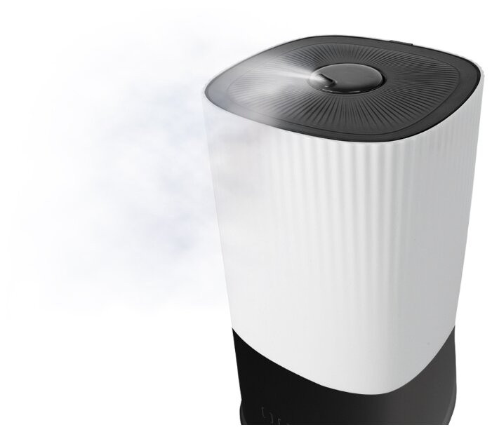 Увлажнитель воздуха Vitek VT-2343