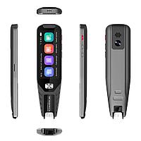 Сканирующий переводчик Power S73