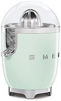 Smeg CJF01PGEU зеленый2