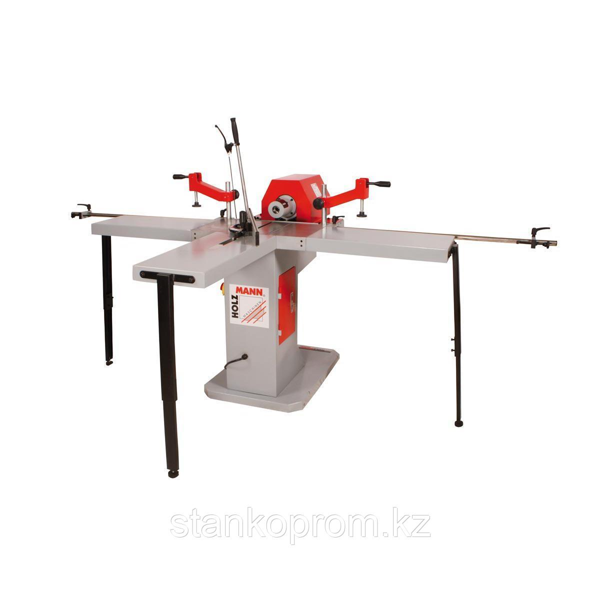 Удлинитель стола для станка LBM290KAL