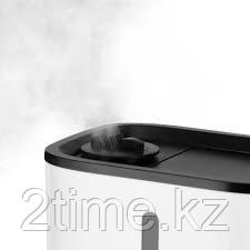 Увлажнитель воздуха Vitek VT-2347