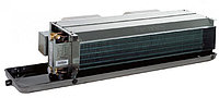 Кондиционер Фанкойл GREE FP204WAH/GHL-K канальный бескорпусный (2-х трубный)