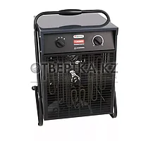 Тепловентилятор Hintek T-24380S 04.01.01.0001381