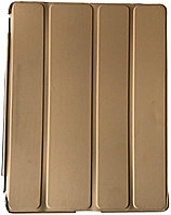 Чехол для Apple iPad (2011), iPad (2012) 9.7 дюйм бежевый