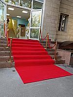 Красная дорожка4