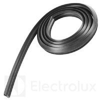 УПЛОТНИТЕЛЬ ДВЕРИ для посудомоек Electrolux (Электролюкс)