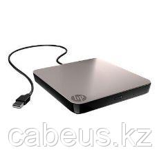 Привод Hewlett-Packard 701498-B21