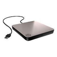 Привод Hewlett-Packard 701498-B21