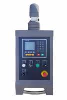 HCJ 3280 E1