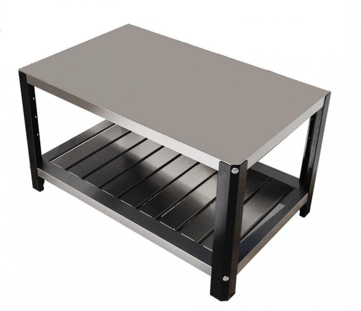 ПОДСТАВКА GRILL MASTER ПОД ПЛИТУ Ф4 40001