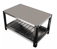 ПОДСТАВКА GRILL MASTER ПОД ПЛИТУ Ф4 40001