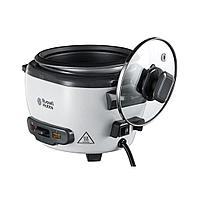 Рисоварка Russell Hobbs 27030-561