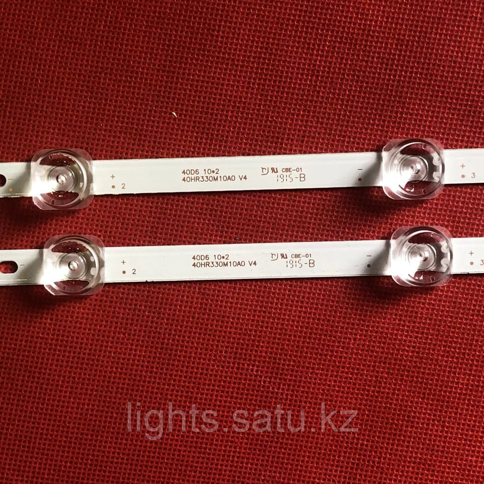 TCL led40s6500, 40HR330M10A0 V4, 4c-lb4010-hr01j