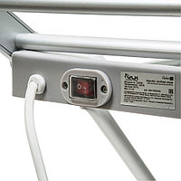 Электрическая Сушилка Polson YW-2302