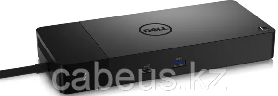 Док-станция Dell 210-BELB