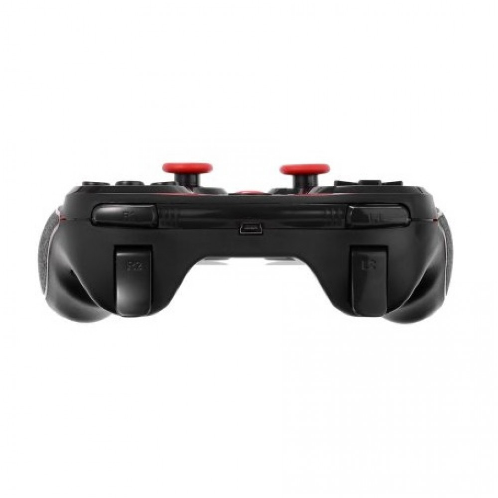 Беспроводной универсальный игровой джойстик/геймпад, GEN GAME S5