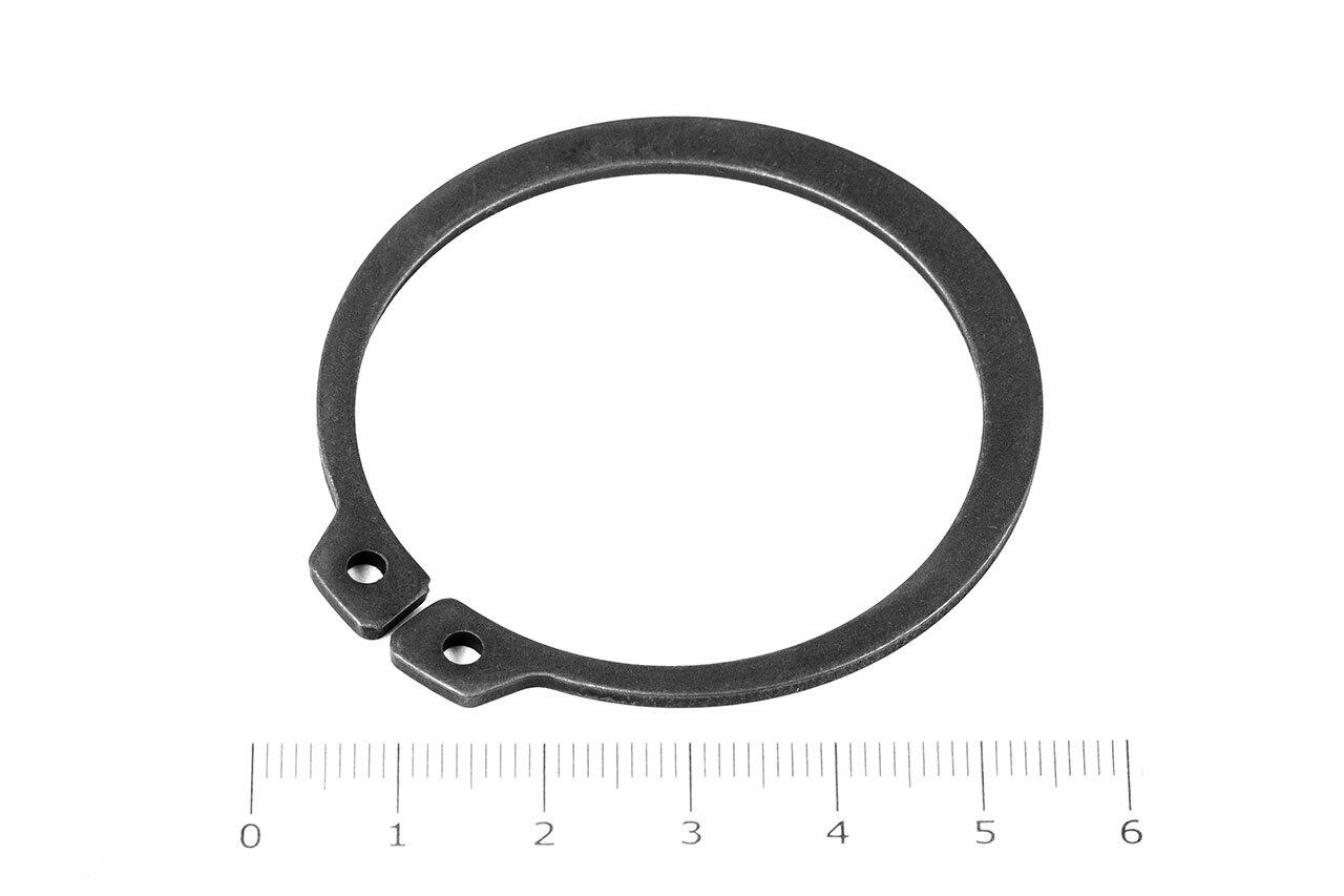 Стопорное кольцо наружное 48х1,75 DIN 471