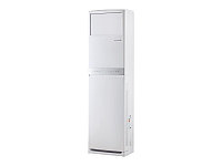 Напольный кондиционер ALMACOM ACP-36A2