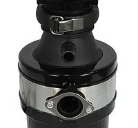 Измельчитель отходов Hurakan HKN-FWD370A1