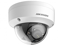 Телекамера DS-2CE57H8T-VPITF (6mm)