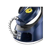 Парогенератор Centek CT-23031