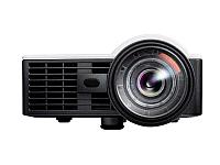 OPTOMA Проектор ML1050ST+