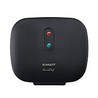 Гриль Scarlett SC-EG350M071